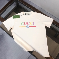 Gucci T-Shirts